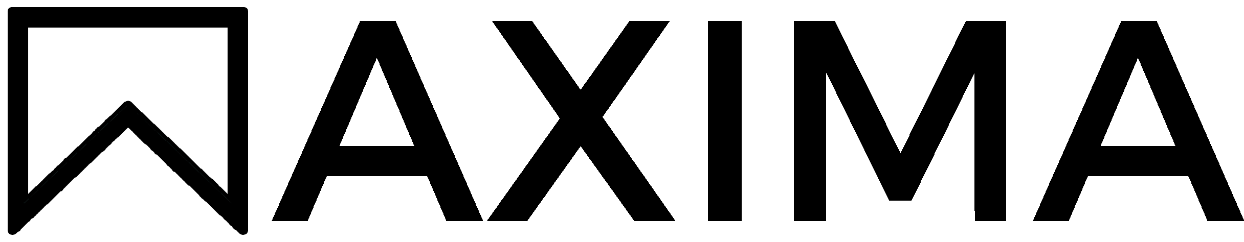 电话轰炸机官网