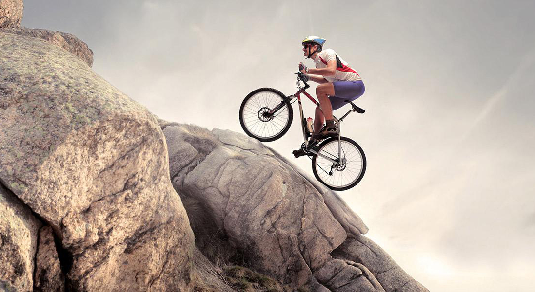 无捆绑无弹窗的无限呼叫别人电话的软件