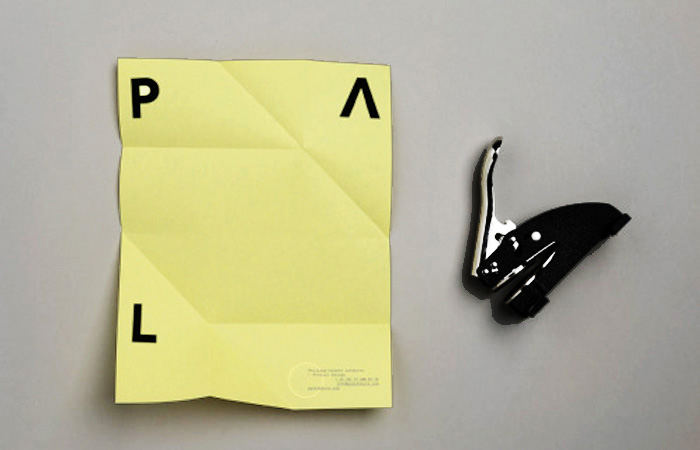 电话炸弹短信业务