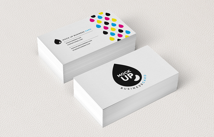 呼死你软件下载