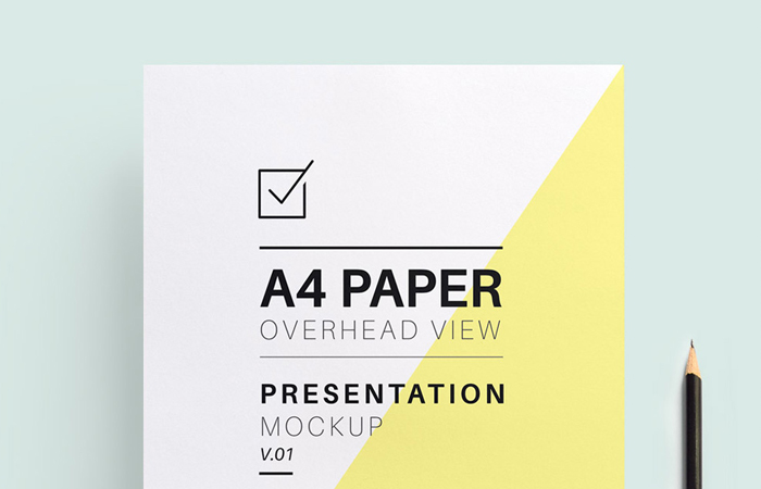 【免费高级版】无限制的信息轰炸网站