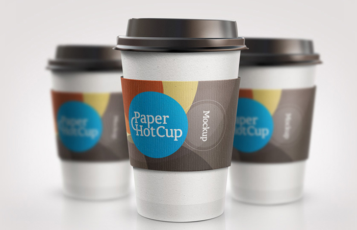 会员商店正版的信息轰炸网站