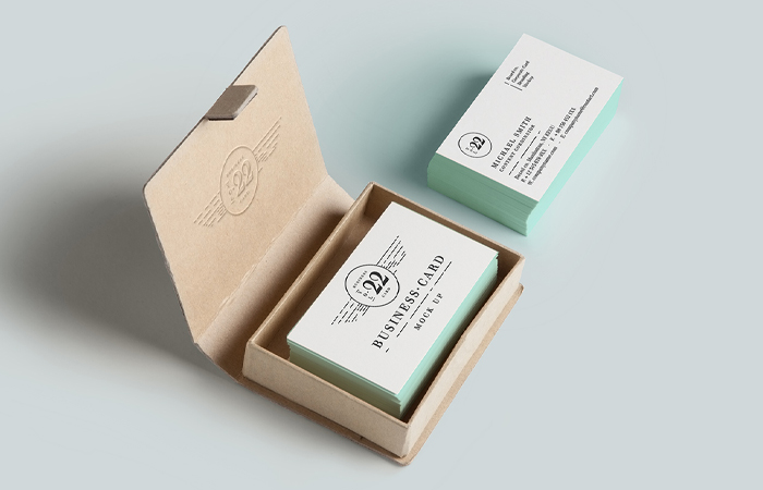 电话炸弹短信业务