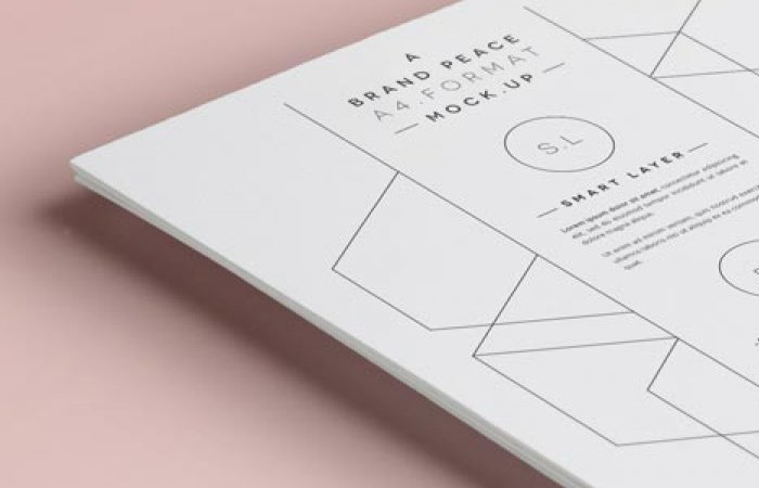 呼死你软件下载