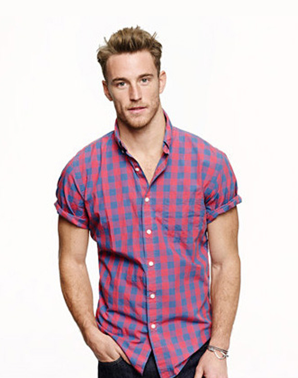 在线短信轰炸机